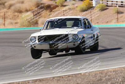 media/Oct-25-2025-West Coast Racing (Sat) [[9fdcbcd09c]]/Yellow group/Turn 4/